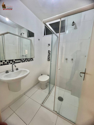 Imagem Apartamento com 3 Quartos à Venda, 105 m² em Jardim Paulista - São Paulo Imagem Apartamento com 3 Quartos à Venda, 105 m² em Jardim Paulista - São Paulo