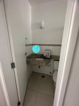 Imagem Casa com 1 Quarto para Alugar, 40 m² em Consolação - São Paulo