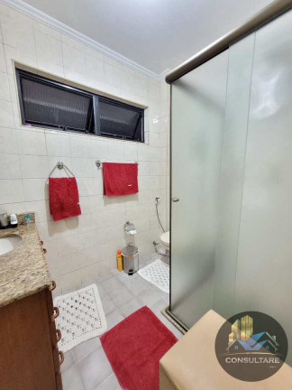 Imagem Apartamento com 1 Quarto à Venda, 62 m² em Macuco - Santos Imagem Apartamento com 1 Quarto à Venda, 62 m² em Macuco - Santos