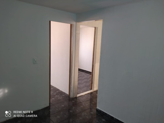 Imagem Apartamento com 2 Quartos à Venda, 52 m² em Conjunto Habitacional Teotonio Vilela - São Paulo Imagem Apartamento com 2 Quartos à Venda, 52 m² em Conjunto Habitacional Teotonio Vilela - São Paulo