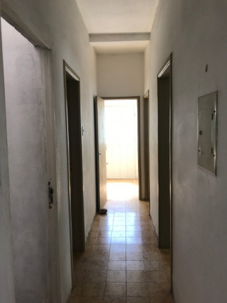 Imagem Casa com 5 Quartos à Venda, 240 m² em Vila Ipiranga - Porto Alegre Imagem Casa com 5 Quartos à Venda, 240 m² em Vila Ipiranga - Porto Alegre
