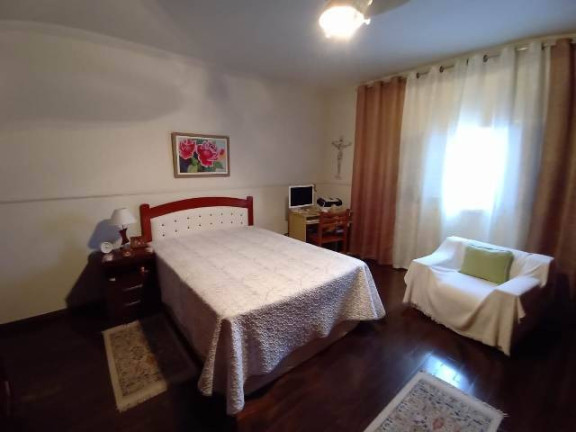 Imagem Casa com 2 Quartos à Venda, 140 m² em Vila Carrão - São Paulo