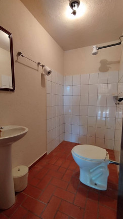 Imagem Chácara com 2 Quartos à Venda, 390 m² em Caioçara - Jarinu