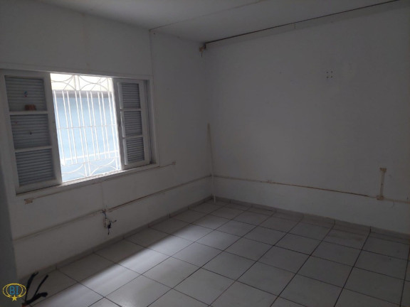 Imagem Casa com 10 Quartos à Venda, 345 m² em Casa Verde - São Paulo