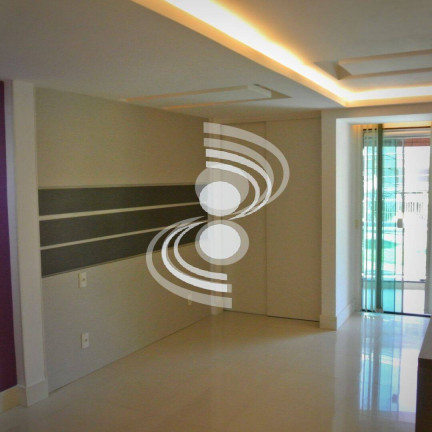Imagem Casa com 4 Quartos à Venda, 375 m² em Jardim Carioca - Rio De Janeiro Imagem Casa com 4 Quartos à Venda, 375 m² em Jardim Carioca - Rio De Janeiro