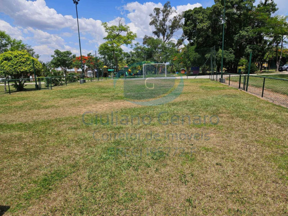 Imagem Terreno em Condomínio à Venda, 1 m² em Haras Paineiras - Salto Imagem Terreno em Condomínio à Venda, 1 m² em Haras Paineiras - Salto