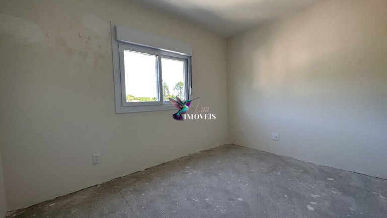 Imagem Apartamento com 2 Quartos à Venda, 94 m² em Teresópolis - Porto Alegre Imagem Apartamento com 2 Quartos à Venda, 94 m² em Teresópolis - Porto Alegre