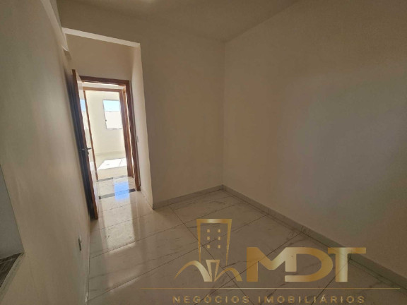 Imagem Apartamento com 2 Quartos à Venda, 70 m² em Piratininga (venda Nova) - Belo Horizonte