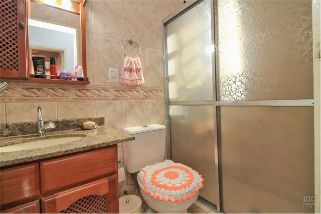 Imagem Imóvel com 2 Quartos à Venda, em Vila Nova - Porto Alegre Imagem Imóvel com 2 Quartos à Venda, em Vila Nova - Porto Alegre