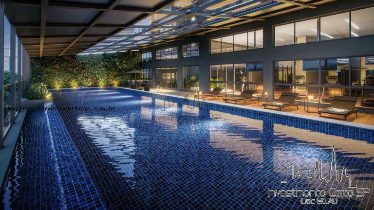 Imagem Apartamento com 3 Quartos à Venda, 140 m² em Vila Mariana - São Paulo Imagem Apartamento com 3 Quartos à Venda, 140 m² em Vila Mariana - São Paulo