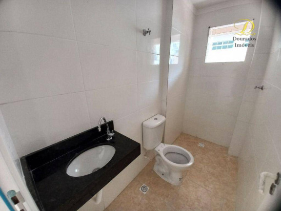 Imagem Apartamento com 2 Quartos à Venda, 67 m² em Aviação - Praia Grande
