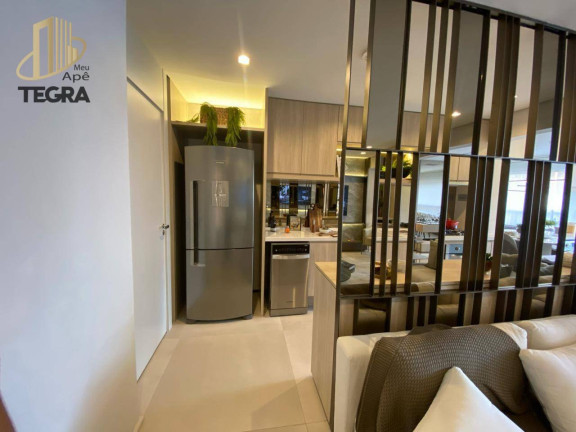 Imagem Apartamento com 3 Quartos à Venda, 123 m² em Moema - São Paulo Imagem Apartamento com 3 Quartos à Venda, 123 m² em Moema - São Paulo
