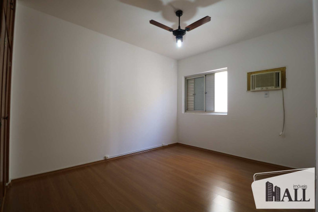Imagem Apartamento com 3 Quartos à Venda, 157 m² em Centro - São José Do Rio Preto