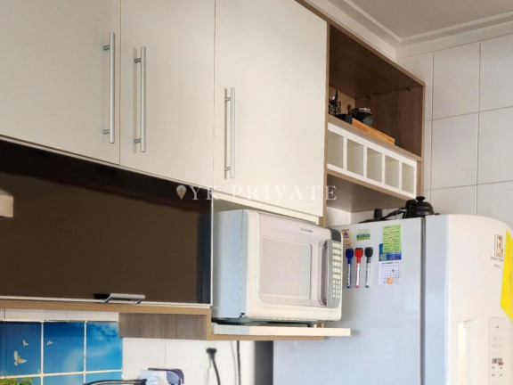 Imagem Apartamento com 2 Quartos à Venda, 94 m² em Vila Romana - São Paulo Imagem Apartamento com 2 Quartos à Venda, 94 m² em Vila Romana - São Paulo