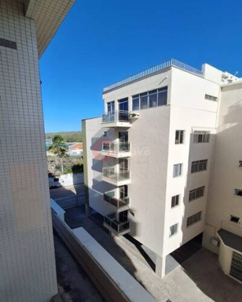 Imagem Apartamento com 2 Quartos à Venda, 93 m² em Centro - Cabo Frio Imagem Apartamento com 2 Quartos à Venda, 93 m² em Centro - Cabo Frio