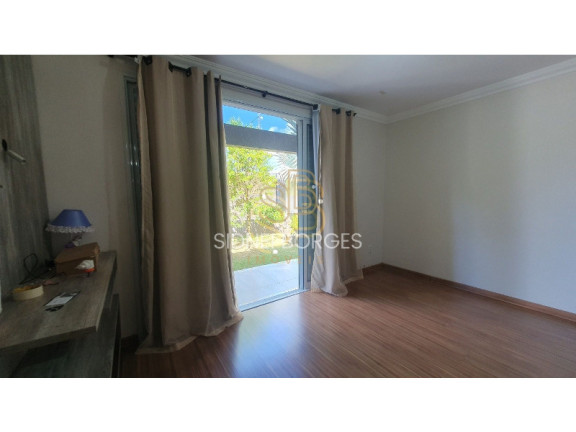 Imagem Casa com 1 Quarto à Venda, 185 m² em Liberdade - Concórdia Imagem Casa com 1 Quarto à Venda, 185 m² em Liberdade - Concórdia