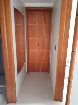Imagem Apartamento com 2 Quartos à Venda, 48 m² em Parque São Vicente - Mauá Imagem Apartamento com 2 Quartos à Venda, 48 m² em Parque São Vicente - Mauá