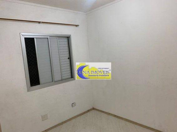 Imagem Apartamento com 3 Quartos à Venda, 76 m² em Planalto - São Bernardo Do Campo Imagem Apartamento com 3 Quartos à Venda, 76 m² em Planalto - São Bernardo Do Campo