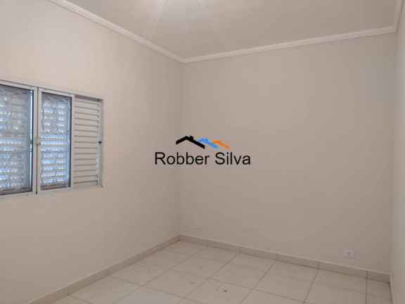 Imagem Sobrado com 3 Quartos à Venda, 125 m² em Parque Senhor Do Bonfim - Taubaté Imagem Sobrado com 3 Quartos à Venda, 125 m² em Parque Senhor Do Bonfim - Taubaté