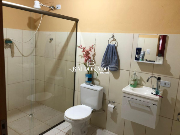 Imagem Imóvel com 2 Quartos à Venda, 745 m² em Toledo - Toledo Imagem Imóvel com 2 Quartos à Venda, 745 m² em Toledo - Toledo