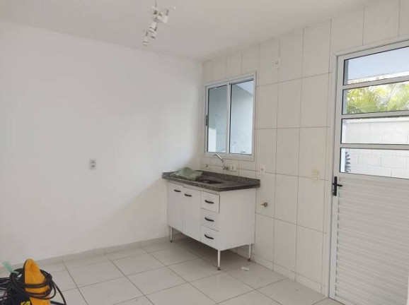 Imagem Casa com 3 Quartos à Venda, 85 m² em Chácara Ondas Verdes - Cotia