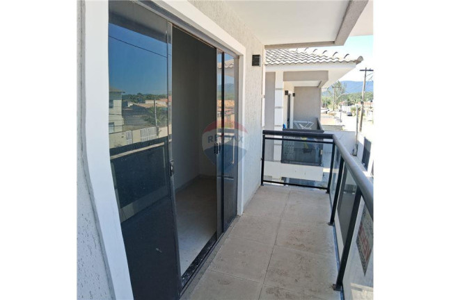 Imagem Casa com 2 Quartos à Venda, 100 m² em Itaipuaçu - Maricá