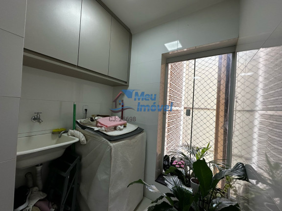 Imagem Imóvel com 3 Quartos à Venda, 64 m² em Taguatinga Sul (taguatinga) - Brasília Imagem Imóvel com 3 Quartos à Venda, 64 m² em Taguatinga Sul (taguatinga) - Brasília