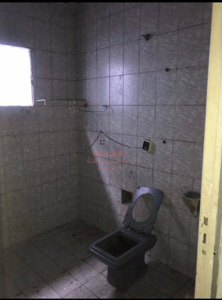 Imagem Casa com 2 Quartos à Venda, 100 m² em Jardim Aricanduva - São Paulo
