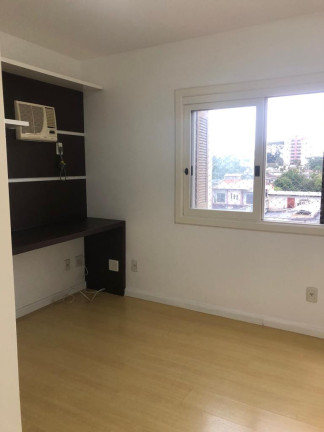 Imagem Apartamento com 3 Quartos à Venda, 112 m² em Tamandaré - Esteio