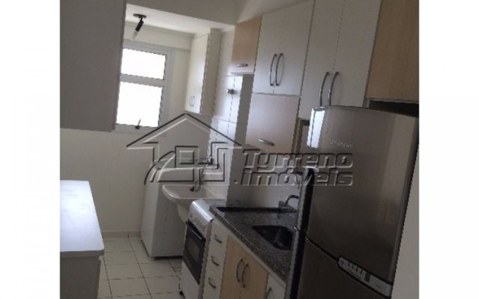 Imagem Apartamento com 2 Quartos à Venda, 71 m² em Urbanova - São José Dos Campos Imagem Apartamento com 2 Quartos à Venda, 71 m² em Urbanova - São José Dos Campos