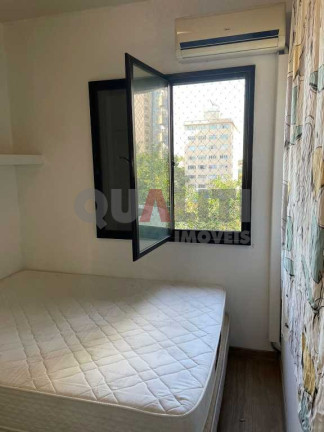Imagem Apartamento com 1 Quarto à Venda, 32 m² em Planalto Paulista - São Paulo Imagem Apartamento com 1 Quarto à Venda, 32 m² em Planalto Paulista - São Paulo