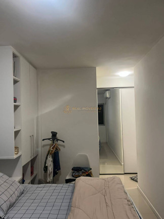 Imagem Apartamento com 2 Quartos à Venda, 82 m² em Recreio Dos Bandeirantes - Rio De Janeiro Imagem Apartamento com 2 Quartos à Venda, 82 m² em Recreio Dos Bandeirantes - Rio De Janeiro