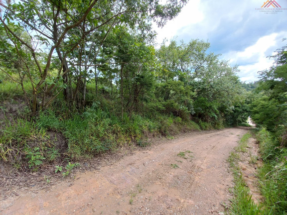 Imagem Terreno à Venda, 1.050 m² em Chácaras Bom Tempo - Franco Da Rocha Imagem Terreno à Venda, 1.050 m² em Chácaras Bom Tempo - Franco Da Rocha