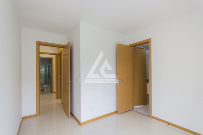 Imagem Apartamento com 3 Quartos à Venda, 93 m² em Freguesia (jacarepaguá) - Rio De Janeiro Imagem Apartamento com 3 Quartos à Venda, 93 m² em Freguesia (jacarepaguá) - Rio De Janeiro