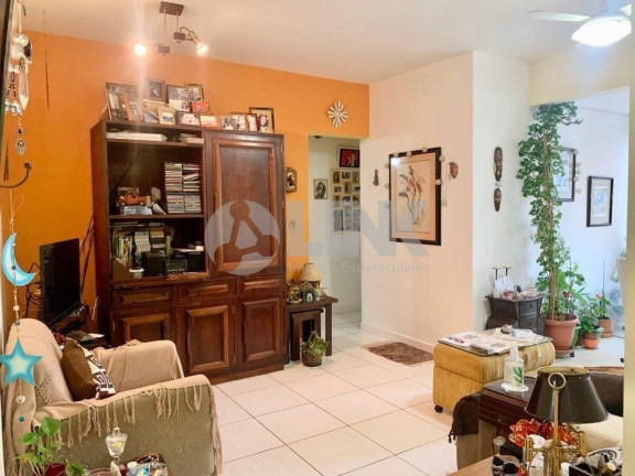 Imagem Apartamento com 3 Quartos à Venda, 72 m² em Chácara Das Pedras - Porto Alegre