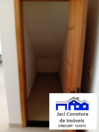 Imagem Casa com 3 Quartos à Venda, 180 m² em Campo Grande - Santos Imagem Casa com 3 Quartos à Venda, 180 m² em Campo Grande - Santos