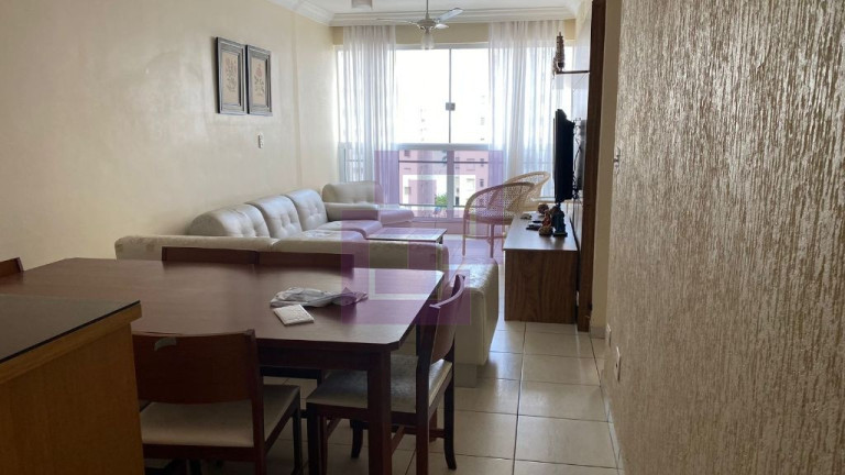 Imagem Apartamento com 2 Quartos para Alugar, 96 m² em Pitangueiras - Guarujá Imagem Apartamento com 2 Quartos para Alugar, 96 m² em Pitangueiras - Guarujá