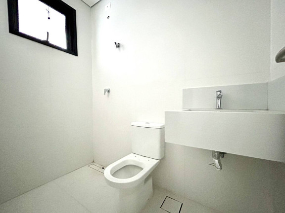 Imagem Casa com 4 Quartos à Venda, 490 m² em Alphaville - Santana De Parnaíba Imagem Casa com 4 Quartos à Venda, 490 m² em Alphaville - Santana De Parnaíba
