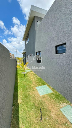 Imagem Casa de Condomínio com 3 Quartos à Venda, 252 m² em Comercial Norte - Bayeux