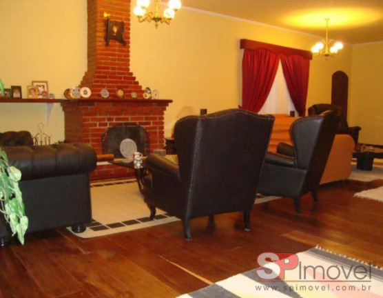 Imagem Casa com 5 Quartos à Venda, 770 m² em Portal Das Acacias - Santana De Parnaíba Imagem Casa com 5 Quartos à Venda, 770 m² em Portal Das Acacias - Santana De Parnaíba