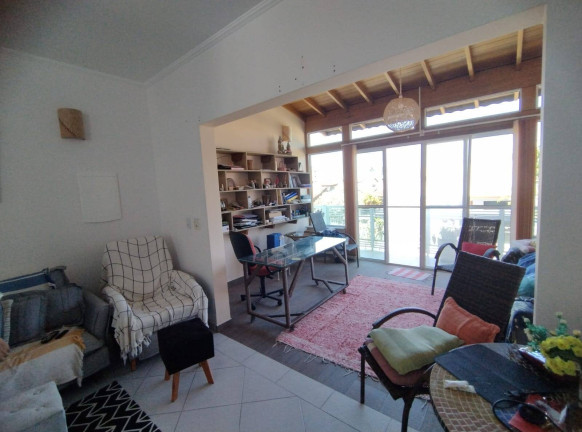 Imagem Casa com 4 Quartos à Venda, 265 m² em Parque Balneário Oasis - Peruíbe Imagem Casa com 4 Quartos à Venda, 265 m² em Parque Balneário Oasis - Peruíbe