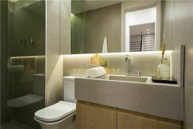 Imagem Apartamento com 2 Quartos à Venda, 62 m² em Vila Leopoldina - São Paulo Imagem Apartamento com 2 Quartos à Venda, 62 m² em Vila Leopoldina - São Paulo