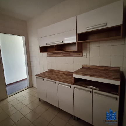 Imagem Apartamento com 2 Quartos à Venda, 51 m² em Vila Mariana - São Paulo Imagem Apartamento com 2 Quartos à Venda, 51 m² em Vila Mariana - São Paulo