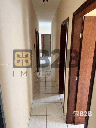 Imagem Casa com 4 Quartos à Venda, em Núcleo Habitacional José Regino - Bauru Imagem Casa com 4 Quartos à Venda, em Núcleo Habitacional José Regino - Bauru