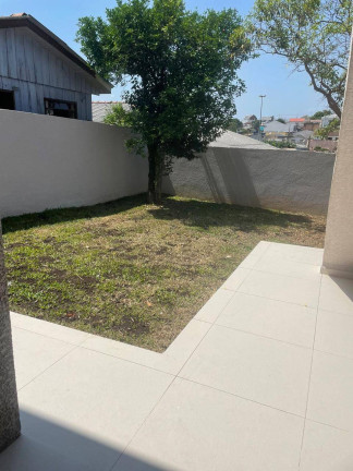 Imagem Casa com 3 Quartos à Venda, 100 m² em Nações - Fazenda Rio Grande Imagem Casa com 3 Quartos à Venda, 100 m² em Nações - Fazenda Rio Grande