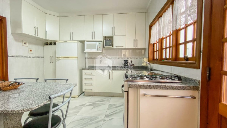 Imagem Casa com 5 Quartos à Venda, 275 m² em Cambuci - São Paulo Imagem Casa com 5 Quartos à Venda, 275 m² em Cambuci - São Paulo