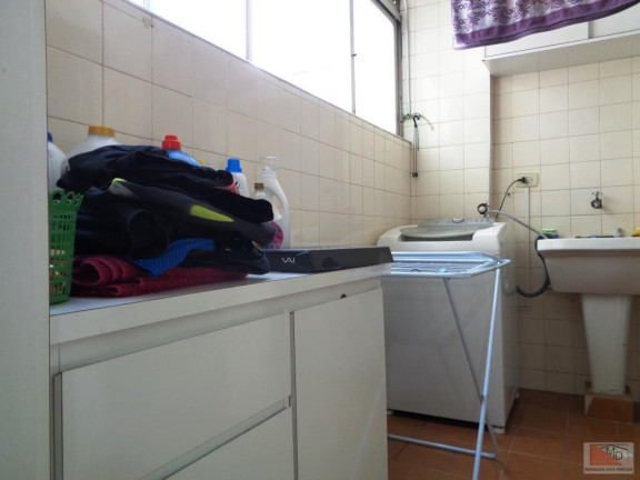 Imagem Apartamento com 3 Quartos à Venda, 113 m² em Perdizes - São Paulo