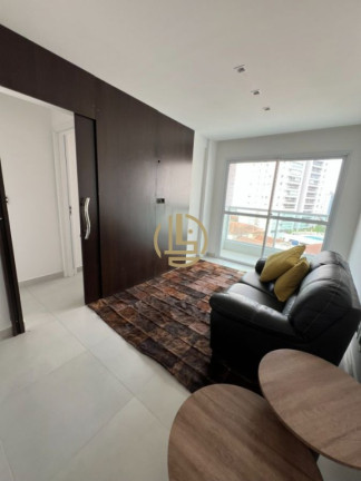 Imagem Apartamento com 2 Quartos à Venda, 69 m² em Marapé - Santos Imagem Apartamento com 2 Quartos à Venda, 69 m² em Marapé - Santos
