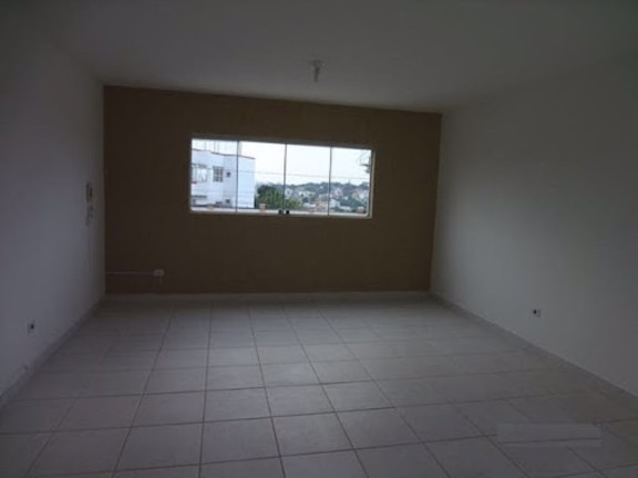 Imagem Galpão à Venda, 387 m² em Jardim Maristela - Atibaia