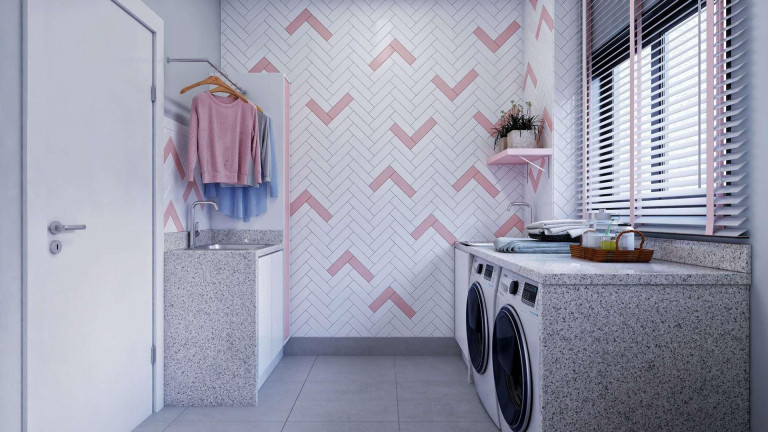 Imagem Apartamento com 2 Quartos à Venda, 56 m² em água Verde - Curitiba